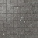 Magma Grey Mosaic A INALCO
