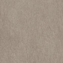 INALCO Magma Moka Bush-Hammered Ceramic Ceramic flooring Ceramics/clay: slabs Floor panels Wall panels
