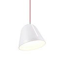 Nyta Tilt Pendant Lamp LED-lights Suspended lights