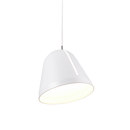 Nyta Tilt Pendant Lamp LED-lights Suspended lights