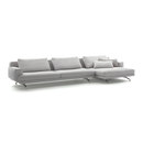 LEMA Mustique Relaxing Seating