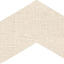 Prints Vestige Deco Day 2.0 INALCO