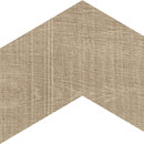 INALCO Prints Vestige Deco Day 2.0 Ceramic Ceramic flooring Floor tiles