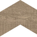 Prints Vestige Deco Day 2.0 INALCO