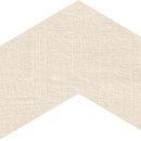Prints Vestige Deco Night 2.0 INALCO