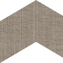 Prints Vestige Deco Night 2.0 INALCO