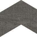 Prints Vestige Deco Night 2.0 INALCO