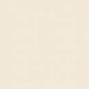 INALCO Silux White Polished Ceramic Ceramic flooring Floor panels Surface finishings: Polishing