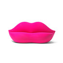 Gufram Pink Lady Lounge area / Waiting room Seating