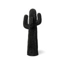 Gufram Nerocactus Hallway Wardrobe / Cloakroom