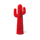 Gufram Rossocactus Hallway Wardrobe / Cloakroom