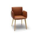 COR Jalis Seating