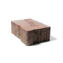 Gufram Massolo Espace d'attente / Lounge Tables