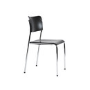 Dietiker Atrio Gastronomy Religious spaces Seating