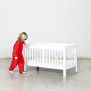 Minimöbl Kinderbett Betten Kinderzimmer