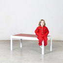 Minimöbl Children´s table Infant's room