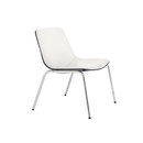 Dietiker Lamina Lounge Attesa / Lounge / Atrio