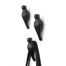 LADP Bird Fittings Hallway Living-room / Office complements
