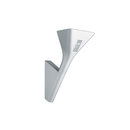BELUX Verto-20 Luminaires muraux