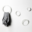 LADP Leaf Fittings Hallway Living-room / Office complements