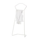 LADP Sindy Beds and complements