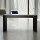 LADP Work table Home office