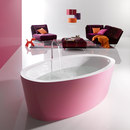 Bette BetteHome Oval Silhouette Bicolour