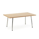Helland Metro sofa table Inclusive design Lounge area / Waiting room Tables