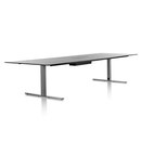 Ragnars R5 Work.Conference Conference / Meeting Desks / Workstations