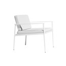 Bivaq Vint low armchair Garden seating Seating