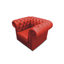 JSPR Plastic Fantastic club chair Garden lounge Lounge area / Waiting room Seating