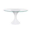 GAEAforms Mystique Table Garden tables Tables