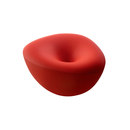GAEAforms Paper Flower Dining table accessories Living-room / Office complements