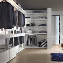 LEMA Hangar Rangements