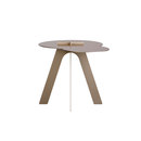 GAEAforms Plus Fruit Table side Lounge area / Waiting room Tables