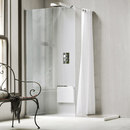 Giano Ducha Plato y cierre Rexa Design