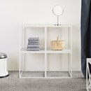 GRID GRID bath Bathroom furniture