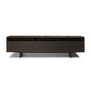 LEMA Marble Storage / Shelving