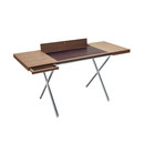 LEMA Novelist Home office