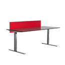 Ragnars R5 Work.Screen 1 Desks / Workstations Partitions / Space division