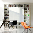 LEMA Selecta Storage / Shelving