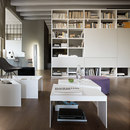 LEMA Selecta Storage / Shelving