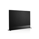 Ragnars R5 Work.Screen 4 Partitions / Space division Room acoustics Sound absorption