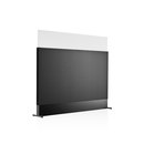Ragnars R5 Work.Screen 4 Partitions / Space division Room acoustics Sound absorption