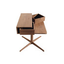LEMA Silo Home office