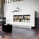 LEMA T30 Storage / Shelving