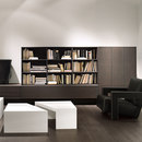 LEMA T30 Storage / Shelving