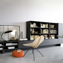 LEMA T30 Storage / Shelving