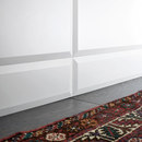 Rexa Design Warp Tile Wall panels Wall tiles