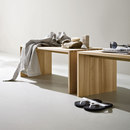 Rexa Design Fonte Banqueta Muebles de baño